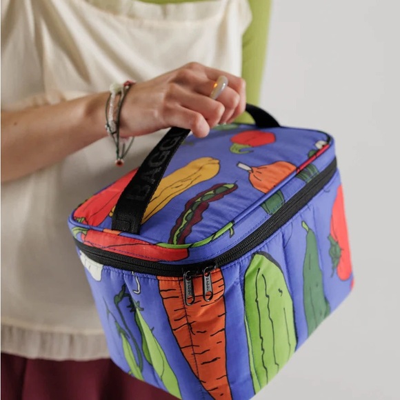 BAGGU DISOS (do not buy!!!) - Picture 2 of 7